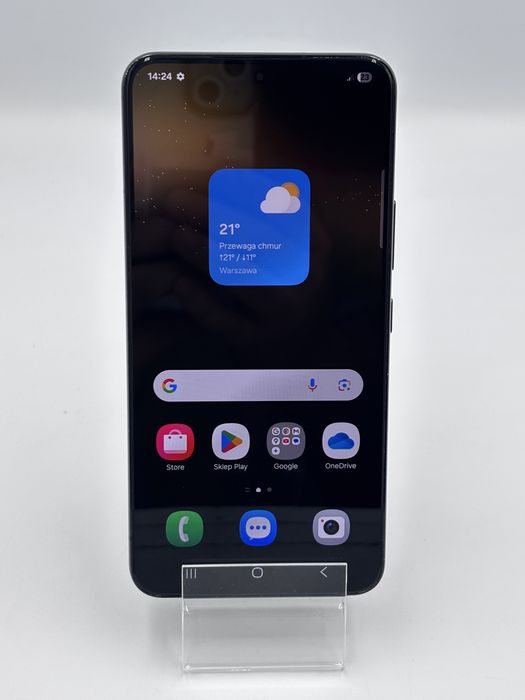 Samsung Galaxy S22