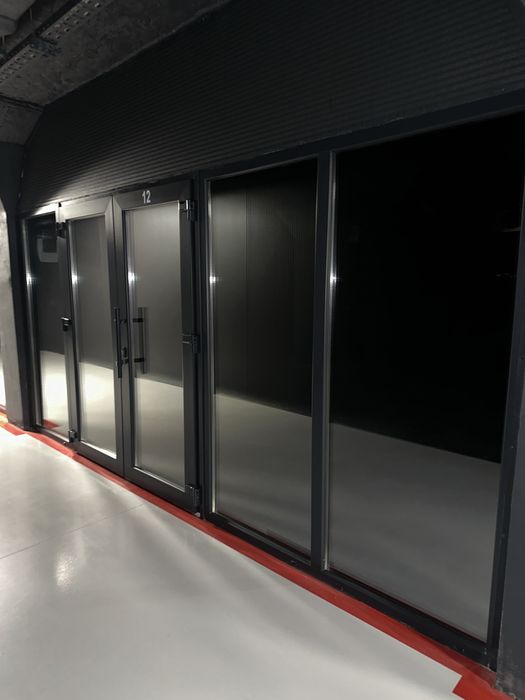 Пропонуємо оренду холодильних камер на Подолі, без Комісії