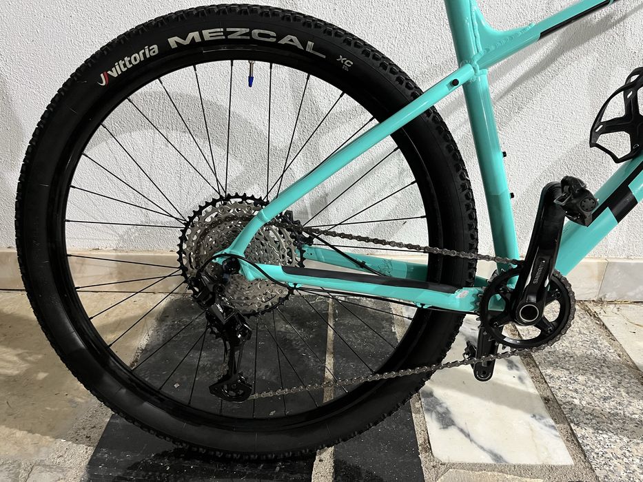 Trek Marlin 7 2023