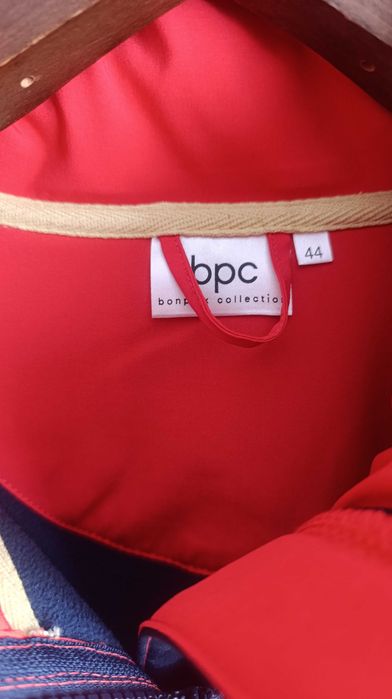 Kurtka damska typu Softshell