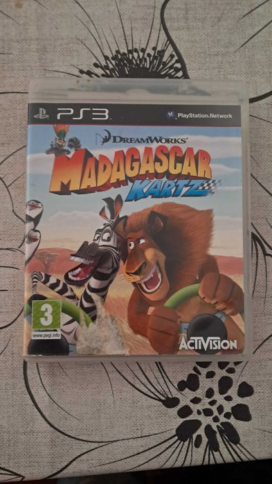 jogos ps3 preços decentes