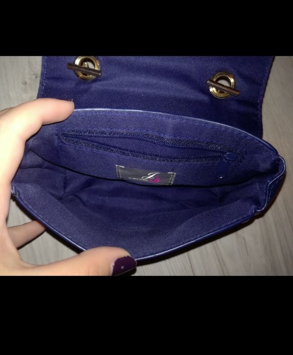 torebka jane shilton