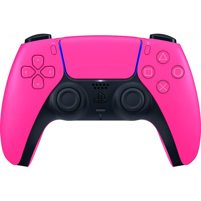 Ігрова консоль PlayStation 5 Slim Digital Edition 1TB