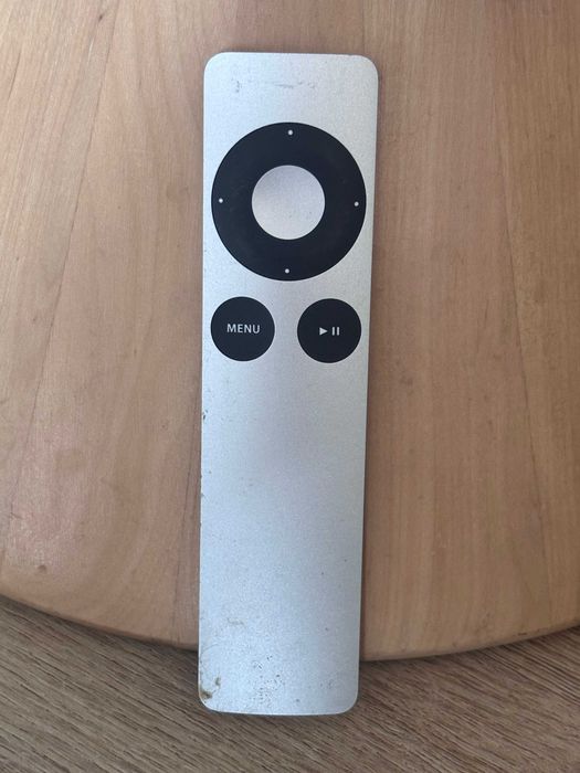 Apple TV 3 generalcja. stan bardzo dobry