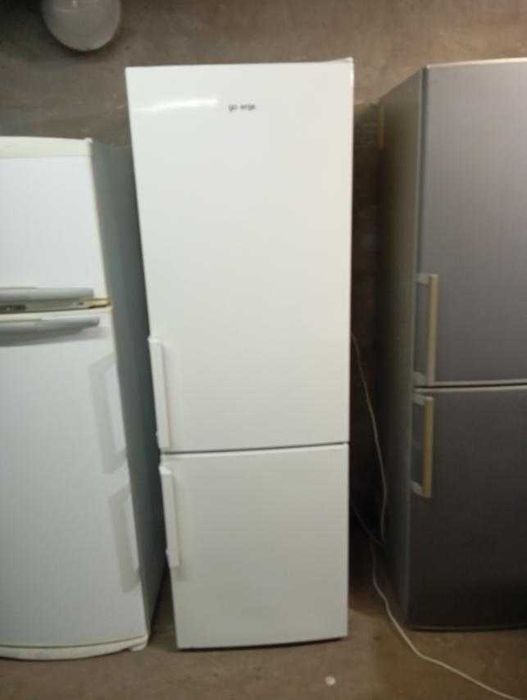 Продам Gorenje 180см.Доставка.Гарантия.Обмен