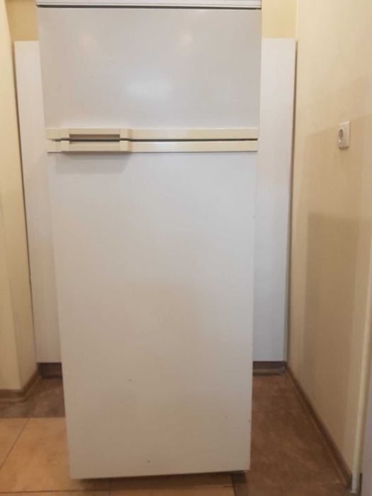 Холодильник Міньськ