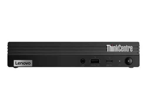 Lenovo ThinkCenter MQ70 32gb Ram Windows 11 Pro