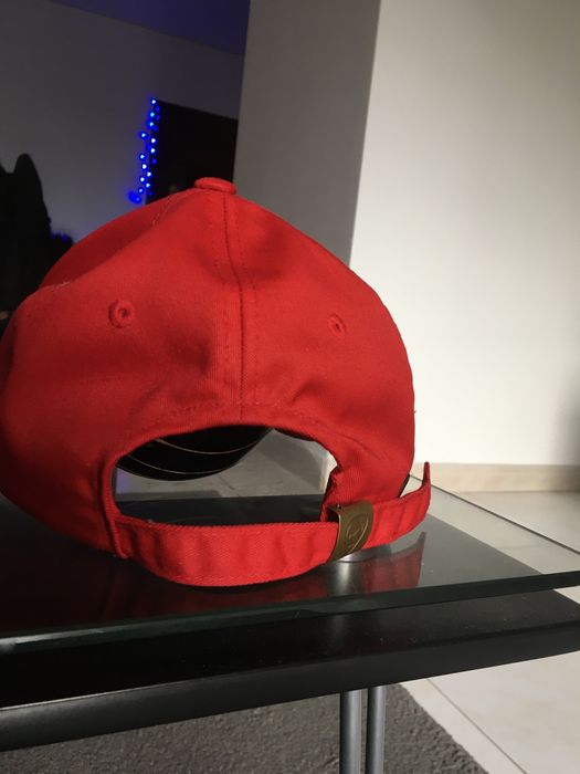 Boné / cap / chapeu Nike
