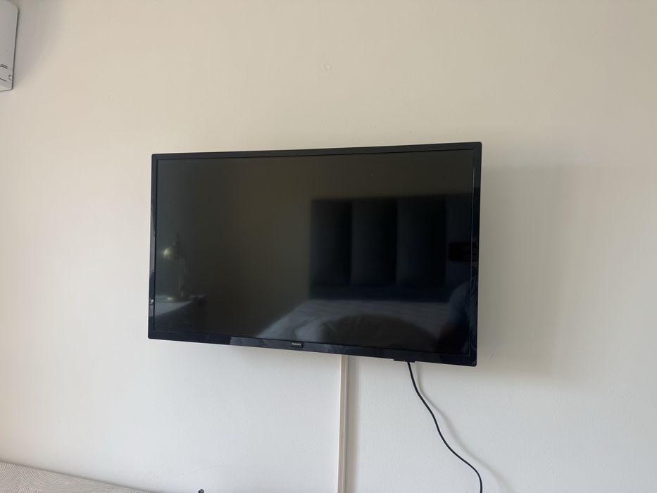 Televisão PHILIPS 32”