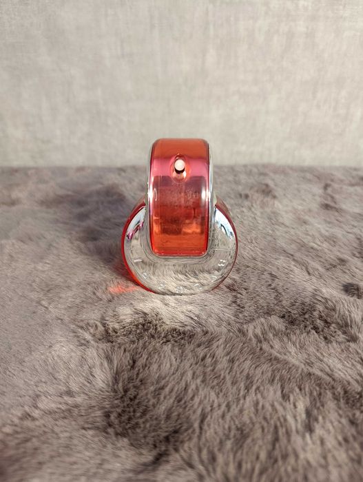 Bvlgari Omnia Coral 65 мл оригінал