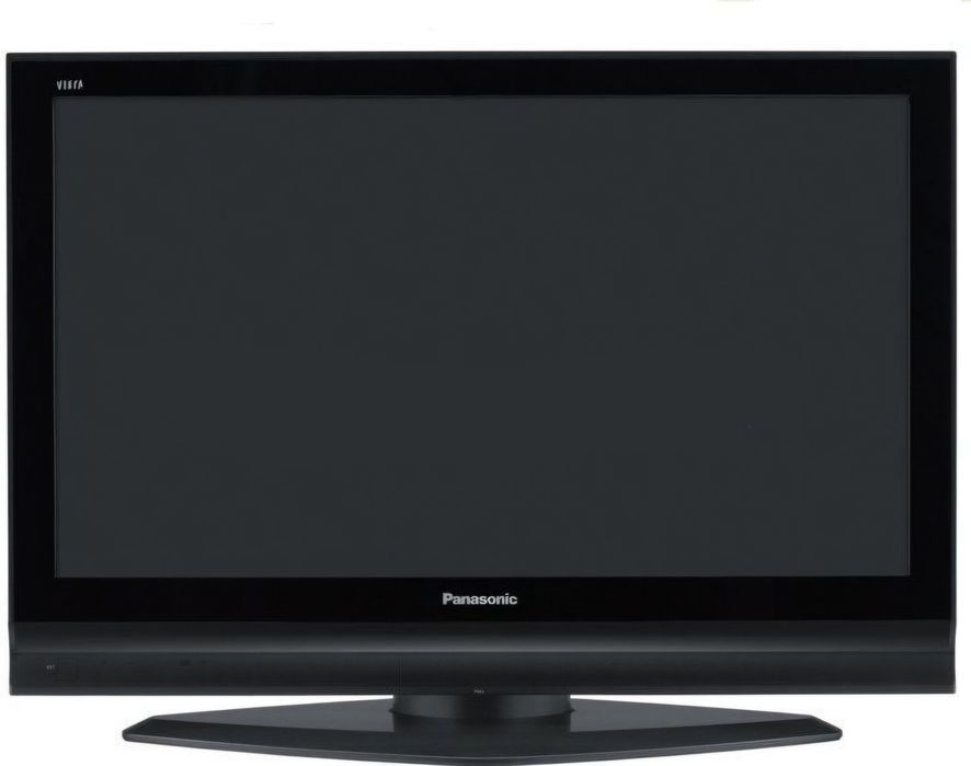 Telewizor plazmowa  Panasonic  37" TH-37PV70PA
 
Tel