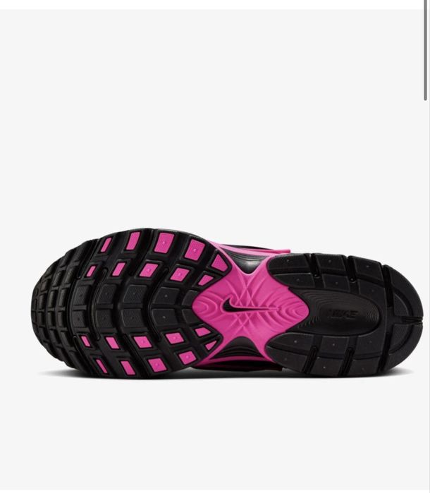 Кросівки Nike оригінал  V5 RNR