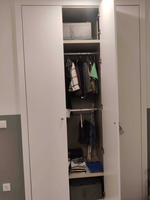 Carpinteiro Cantanhede