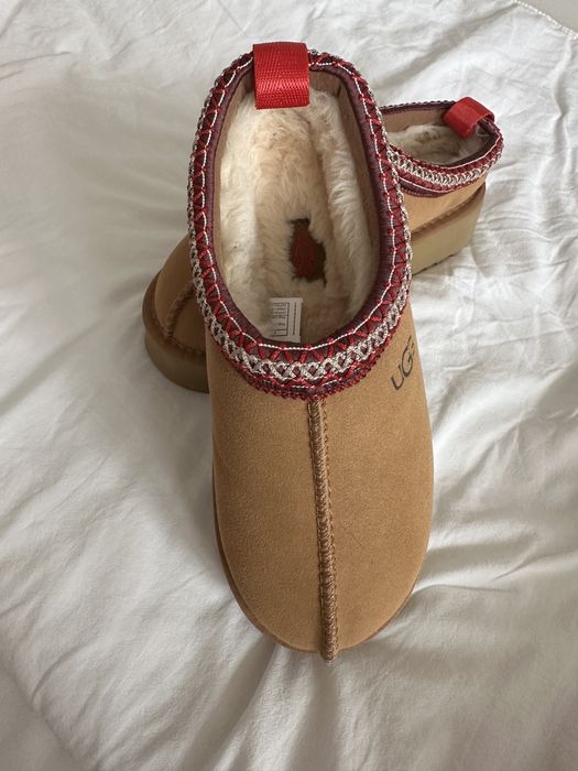 Ugg tazz 38 в наявності