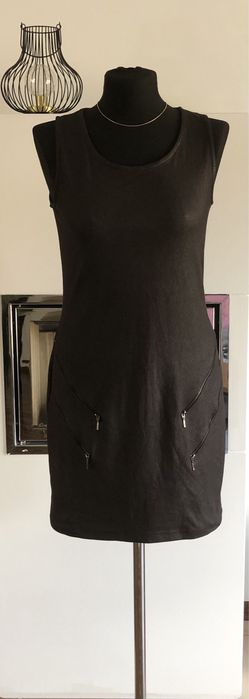 Sukienka Mini Bardzo wygodna