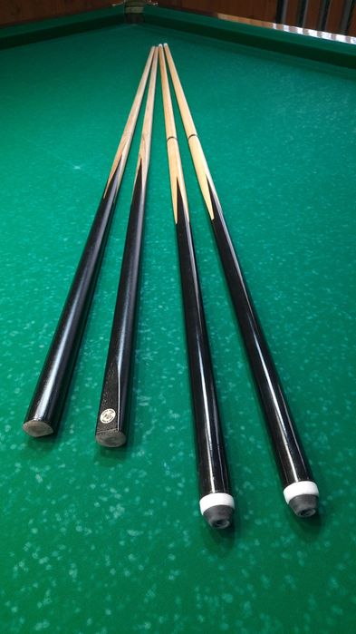 Кий Бильярд Стол шары більярдний стіл полка кулі лампа