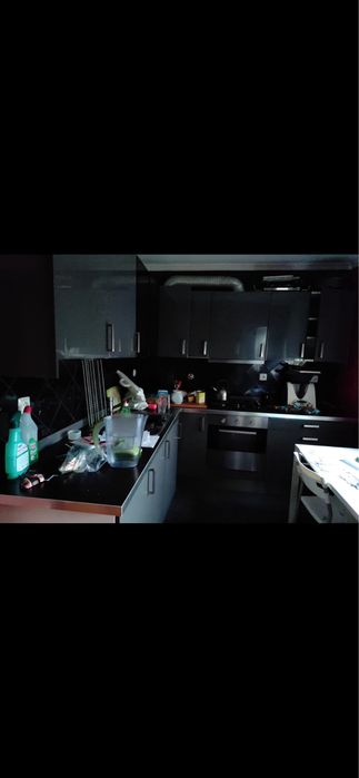 Apartamento T4 13 andar com elevador