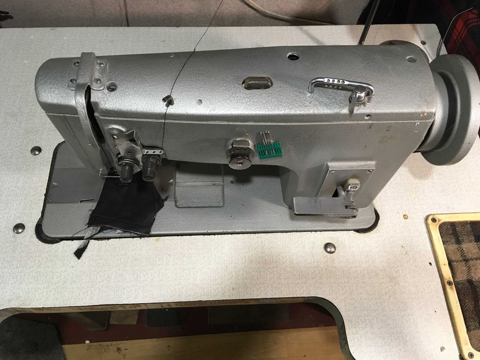 pfaff 1245,1862,3823, оверлоки 5-н, ремень швейных,иголки,