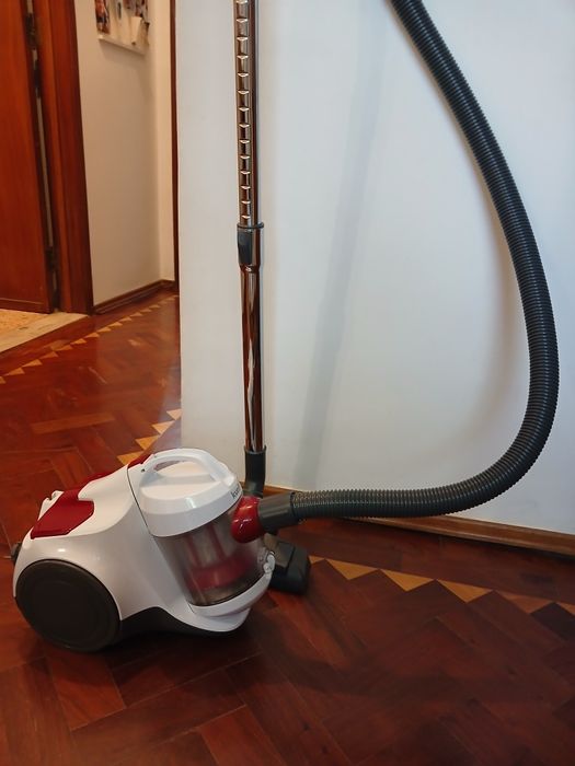 Aspirador da marca  Kunft