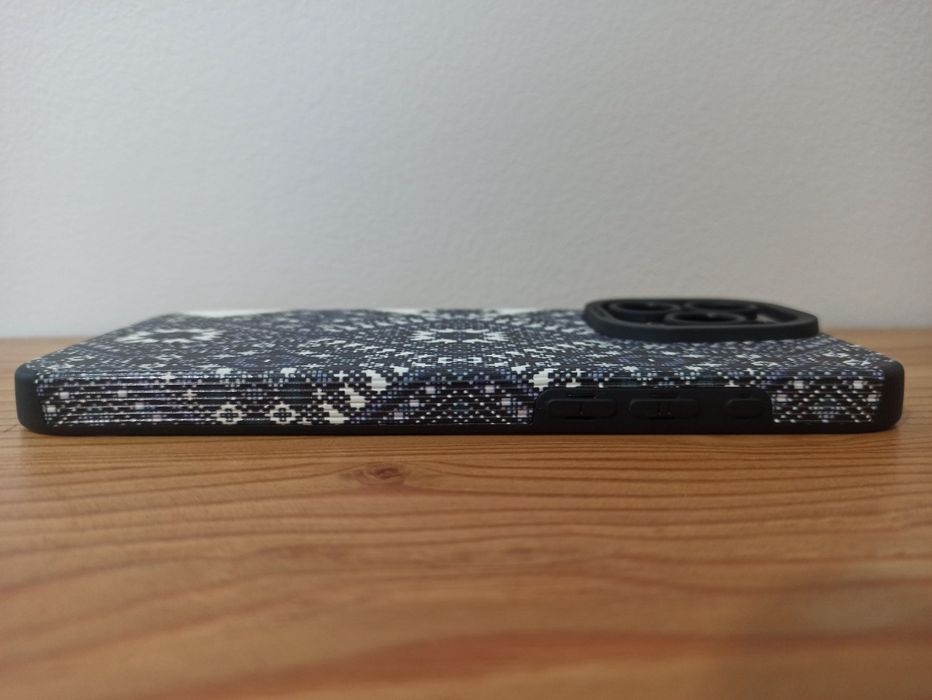 Чохол для iphone 15 pro max