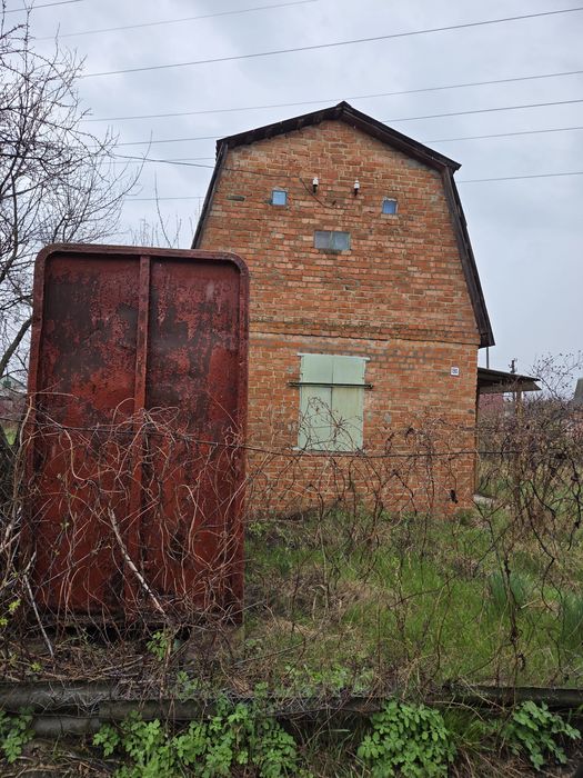 Дача блакитні озера термінова продажа!!!!