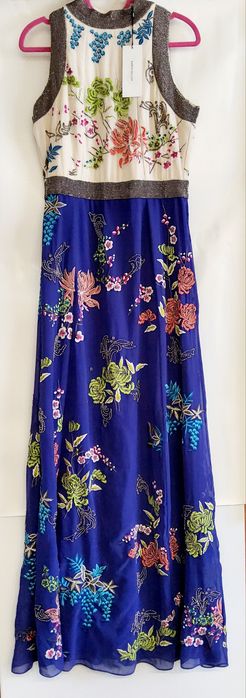 Сукня, Karen Millen, UK 12 , EU 40, Велика Британія
