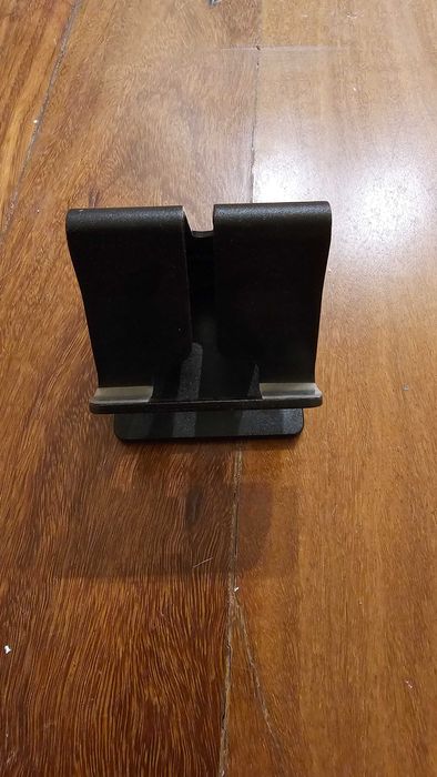 Suporte para telemóvel