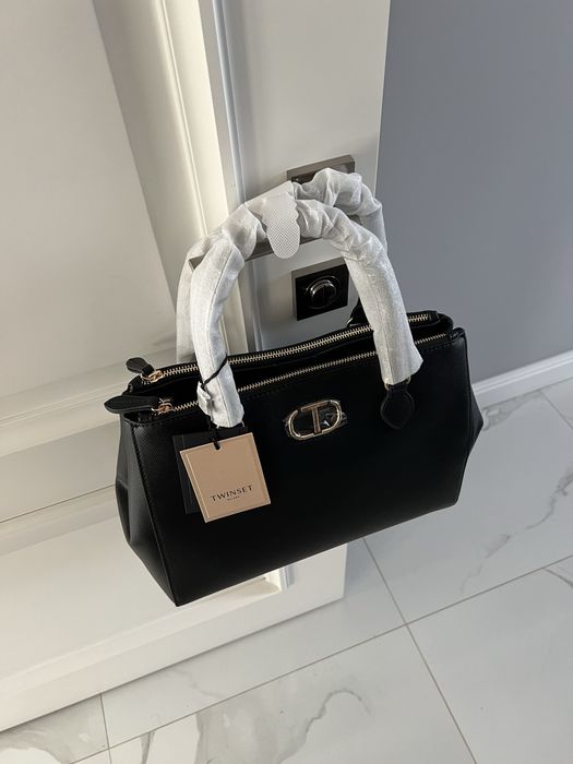 Сумка Twinset оригінал