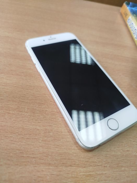 Iphone 6  Продаж