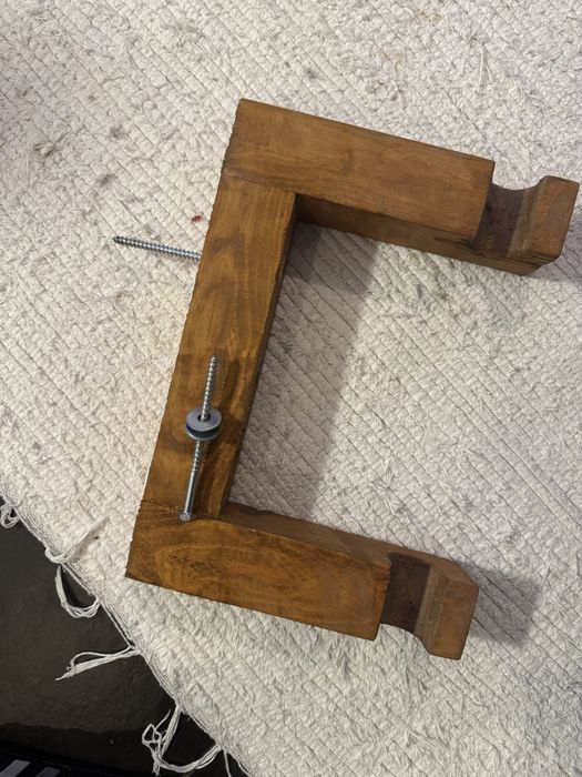 Suporte bicicleta ciclismo