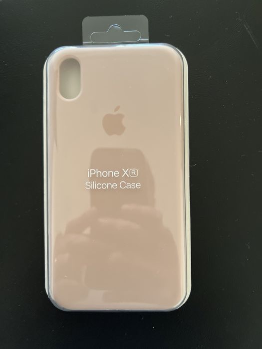 iPhone X Cases in Various Colors64750999979907122