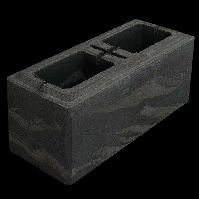 Модульні блоки для паркану. Блоки будівельні. Блоки для паркану.