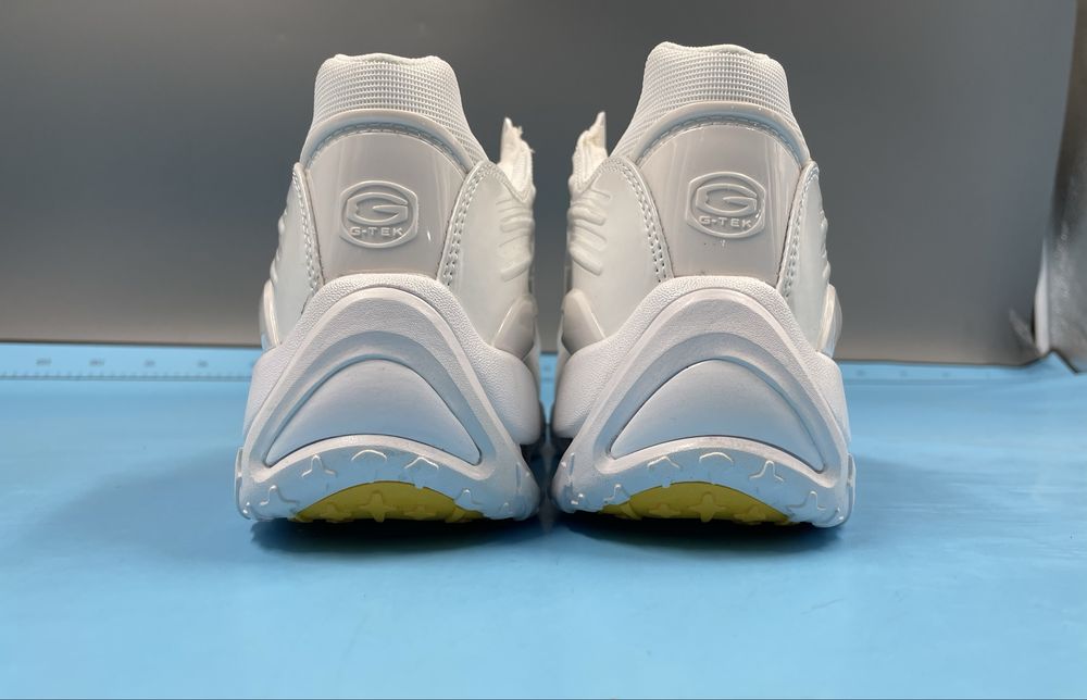 Nike Hot Step 2 Drake Nocta 45