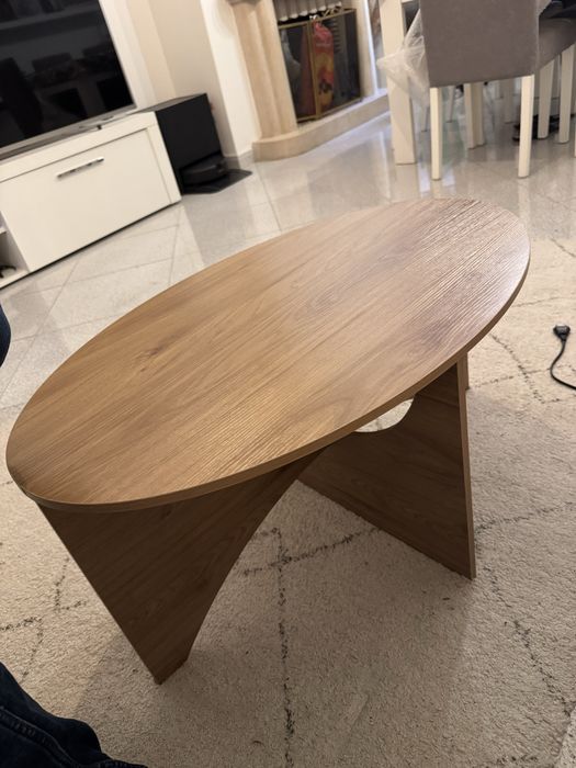 Mesa de centro