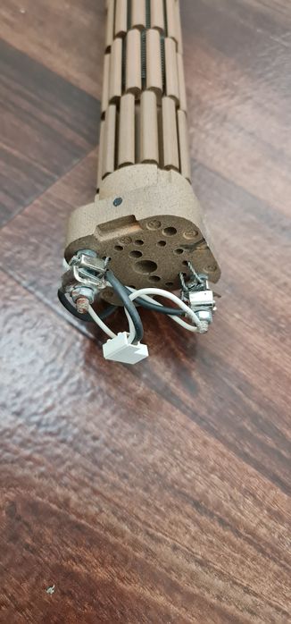 Тэн сухой на бойлер Atlantic