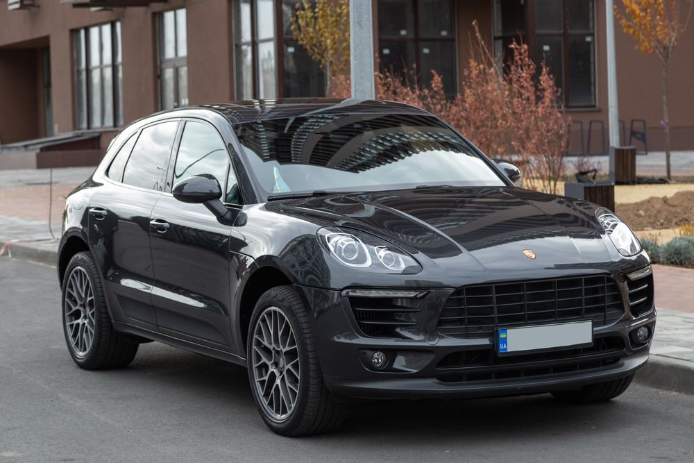 Автофотограф, фото авто, авто фото, фотоавто, автофото фото на продаж