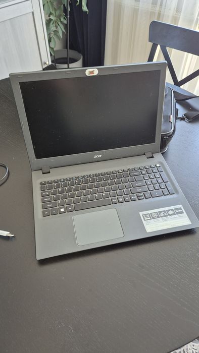 Acer Aspire E 15 E5-573G-59CS