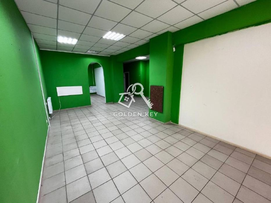 Продаж комерційної нерухомості, (офіс) Гірник, Пруди