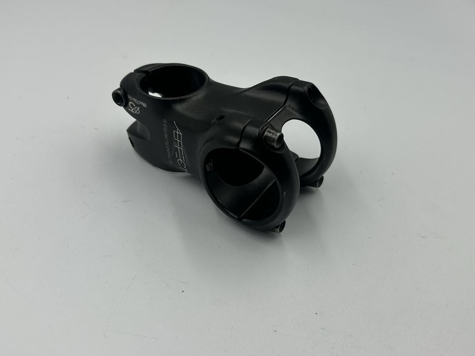 Mostek race face aeffect 35x50mm