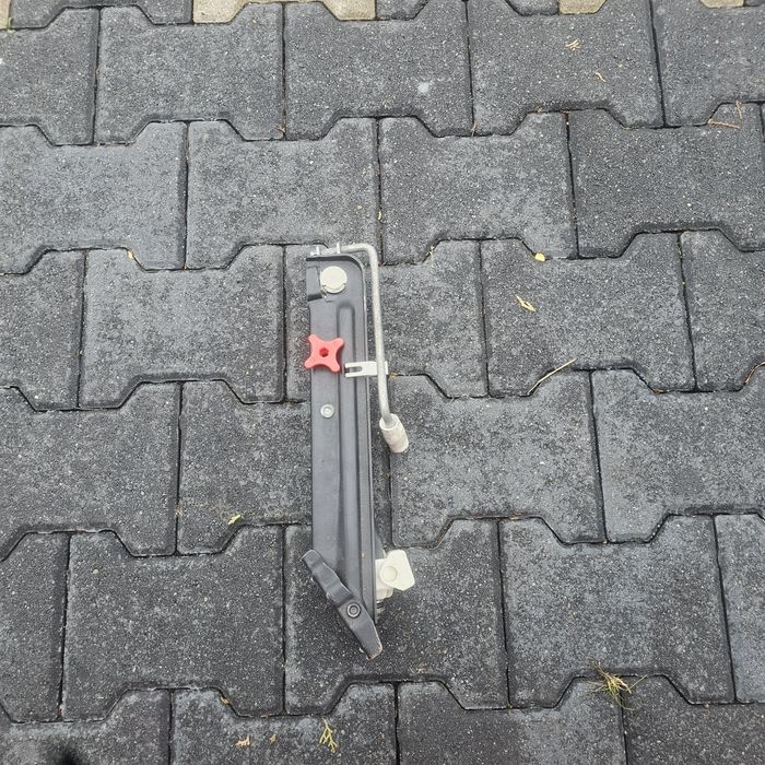 BMW Lewarek Podnośnik e46 e39 e60