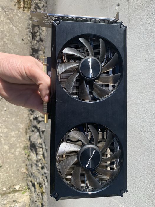 rtx 3060 ti - купить комплектующие для ПК - Цена на OLX.ua