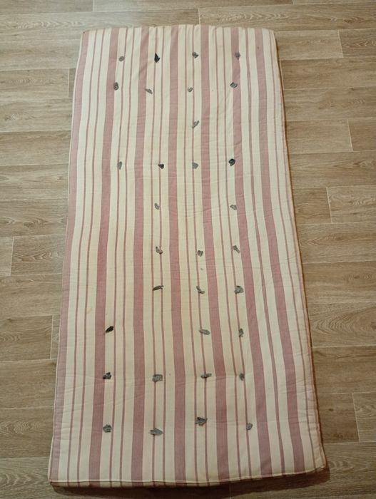 Продам матрац/ матрас новий, б/у