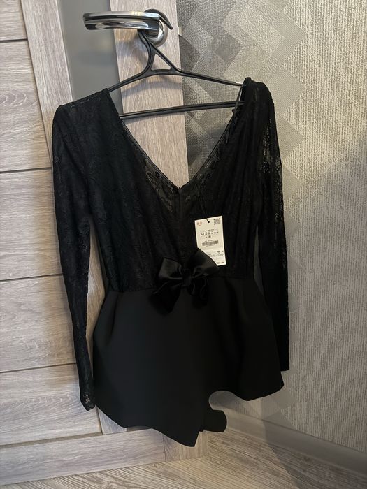 Комбінезон Zara М розмір