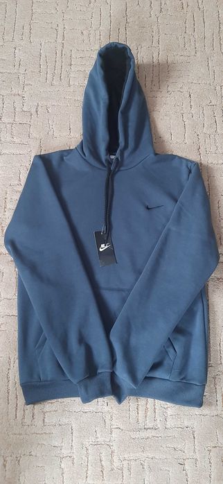 Кофта худі чоловіча, Nike, Нова !!! Розмір L