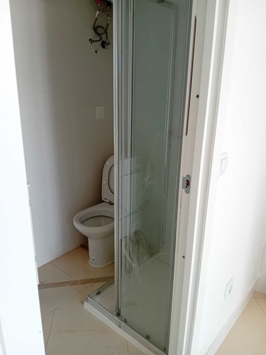 Apartamento Studio T0