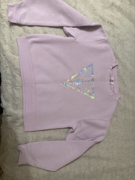 Світшот Guess розмір L