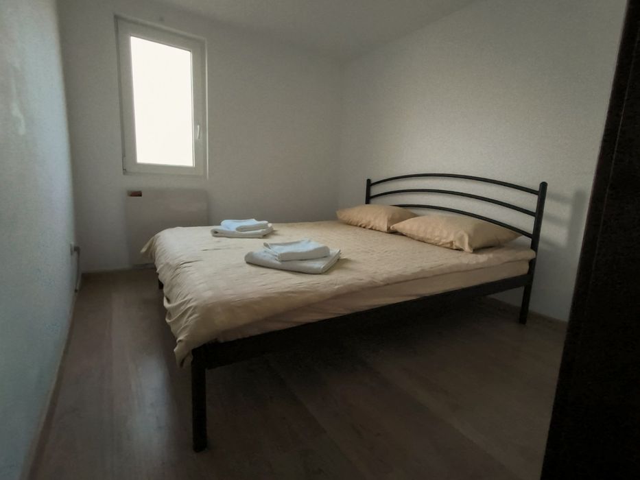 Котедж (садиба) в карпатах.Чан з терасою.Сауна.Оренда будинку. Чан