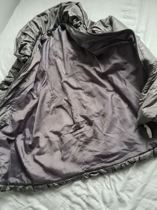 Płaszcz# kurtka Mohito 34/ 36