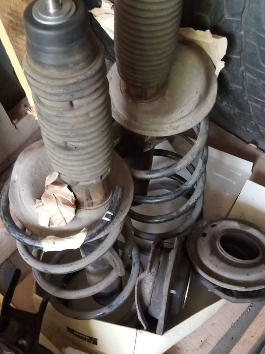 Запчасти рeugeot-206 пэжо