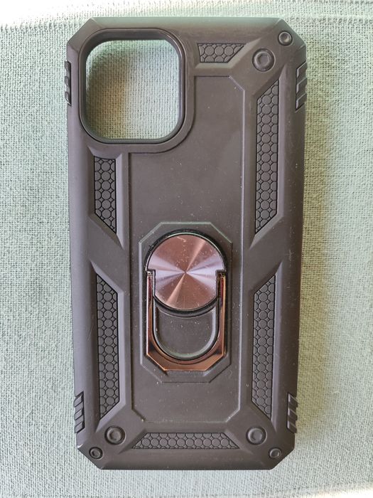 iPhone 12 Case64332092032129120